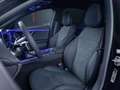 Mercedes-Benz E 300 Limousine e Sport Edition Premium | Panorama dak Zwart - thumbnail 7