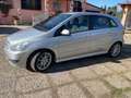 Mercedes-Benz B 200 Classe B - T245 cdi Sport FL Argento - thumbnail 2