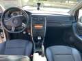 Mercedes-Benz B 200 Classe B - T245 cdi Sport FL Argento - thumbnail 6