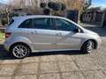 Mercedes-Benz B 200 Classe B - T245 cdi Sport FL Argento - thumbnail 4