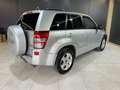 Suzuki Grand Vitara 5p 1.9 ddis * PER OPERATORI DEL SETTORE * Grigio - thumbnail 7