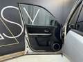 Suzuki Grand Vitara 5p 1.9 ddis * PER OPERATORI DEL SETTORE * Grigio - thumbnail 11