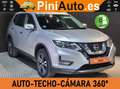 Nissan X-Trail 1.7 dCi N-Connecta 4x4-i XTronic Grijs - thumbnail 1