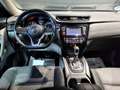 Nissan X-Trail 1.7 dCi N-Connecta 4x4-i XTronic Grigio - thumbnail 7