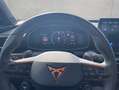 CUPRA Formentor VZ 1.4 e-Hybrid DSG RFK S-Dach ACC SHZ Noir - thumbnail 13