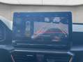 CUPRA Formentor VZ 1.4 e-Hybrid DSG RFK S-Dach ACC SHZ Noir - thumbnail 16