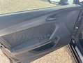 CUPRA Formentor VZ 1.4 e-Hybrid DSG RFK S-Dach ACC SHZ Noir - thumbnail 18