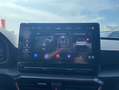 CUPRA Formentor VZ 1.4 e-Hybrid DSG RFK S-Dach ACC SHZ Noir - thumbnail 25