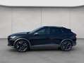 CUPRA Formentor VZ 1.4 e-Hybrid DSG RFK S-Dach ACC SHZ Noir - thumbnail 2