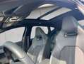 CUPRA Formentor VZ 1.4 e-Hybrid DSG RFK S-Dach ACC SHZ Noir - thumbnail 17