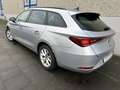 SEAT Leon 1.0 TSI Move! ST Navi Car Play LED Virtual Display Zilver - thumbnail 6