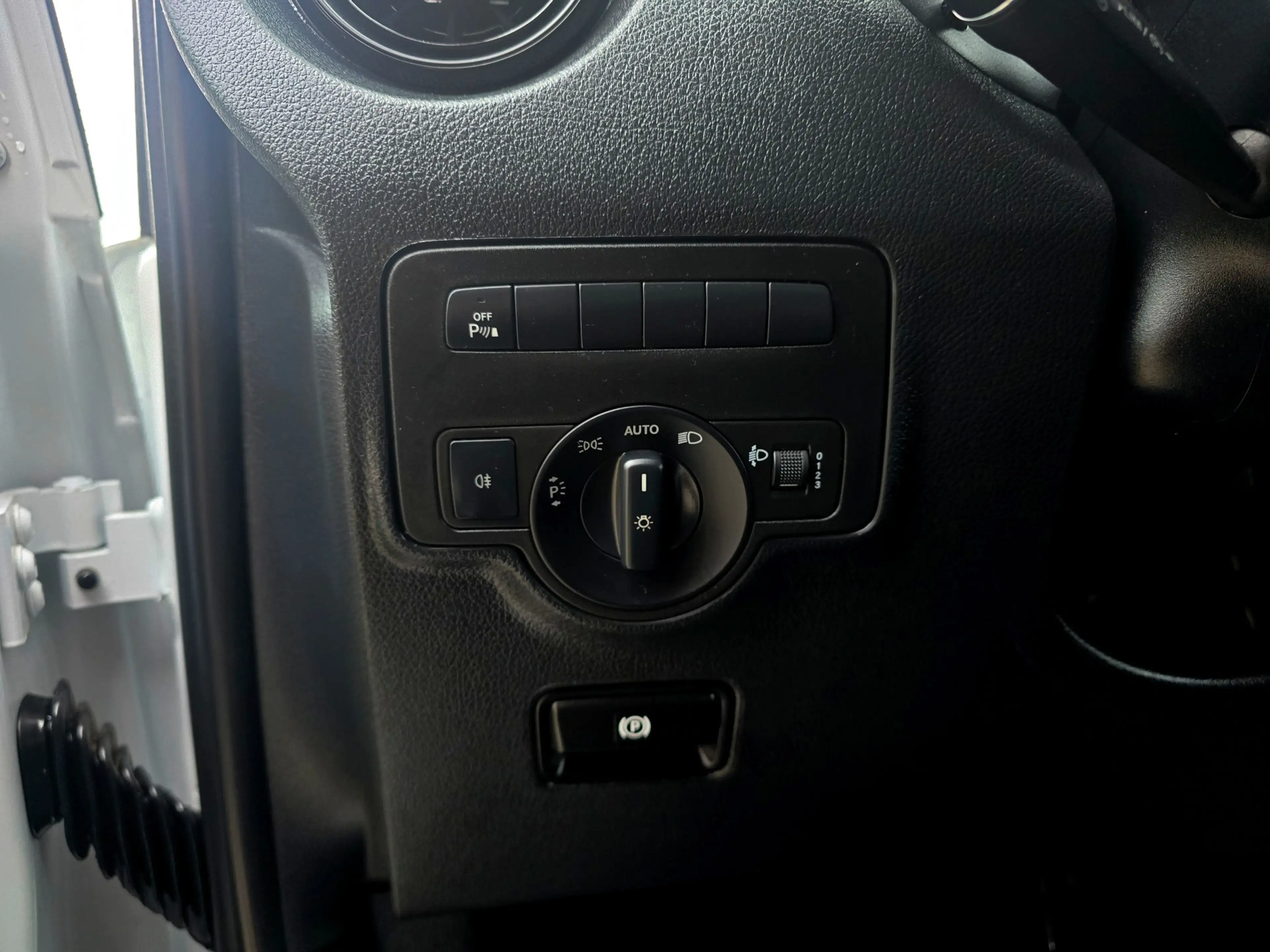 Mercedes-Benz Vito 116 CDI L3 H1 - 160 Pk - Euro 6 - Automaat - Navi — photo 21