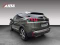 Peugeot 3008 2.0 BlueHDi 180 GT Grijs - thumbnail 2