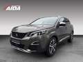 Peugeot 3008 2.0 BlueHDi 180 GT Grijs - thumbnail 1