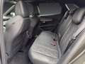 Peugeot 3008 2.0 BlueHDi 180 GT Grijs - thumbnail 8