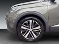 Peugeot 3008 2.0 BlueHDi 180 GT Grijs - thumbnail 15