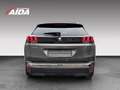 Peugeot 3008 2.0 BlueHDi 180 GT Grijs - thumbnail 3