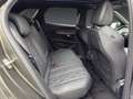 Peugeot 3008 2.0 BlueHDi 180 GT Grijs - thumbnail 10
