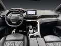 Peugeot 3008 2.0 BlueHDi 180 GT Grijs - thumbnail 14