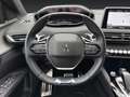 Peugeot 3008 2.0 BlueHDi 180 GT Grijs - thumbnail 12