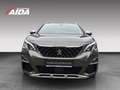 Peugeot 3008 2.0 BlueHDi 180 GT Grijs - thumbnail 6