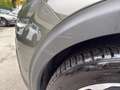 Peugeot 3008 2.0 BlueHDi 180 GT Grijs - thumbnail 16