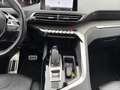 Peugeot 3008 2.0 BlueHDi 180 GT Grijs - thumbnail 13