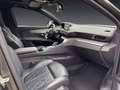 Peugeot 3008 2.0 BlueHDi 180 GT Grijs - thumbnail 11
