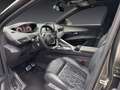 Peugeot 3008 2.0 BlueHDi 180 GT Grijs - thumbnail 7