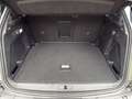Peugeot 3008 2.0 BlueHDi 180 GT Grijs - thumbnail 9
