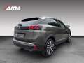 Peugeot 3008 2.0 BlueHDi 180 GT Grijs - thumbnail 4
