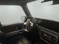 Mercedes-Benz G 400 d S.W. AMG Line Cerchi 22' - thumbnail 7