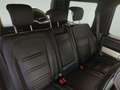 Mercedes-Benz G 400 d S.W. AMG Line Cerchi 22' - thumbnail 8