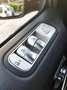 Mercedes-Benz G 400 d S.W. AMG Line Cerchi 22' - thumbnail 15