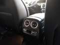 Mercedes-Benz G 400 d S.W. AMG Line Cerchi 22' - thumbnail 12