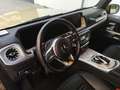 Mercedes-Benz G 400 d S.W. AMG Line Cerchi 22' - thumbnail 17