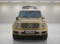 Mercedes-Benz G 400 d S.W. AMG Line Cerchi 22' - thumbnail 2