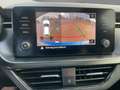 Skoda Scala Monte Carlo,AUTOM.,LED,SHZ,Kamera Blau - thumbnail 11