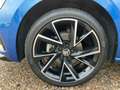 Skoda Scala Monte Carlo,AUTOM.,LED,SHZ,Kamera Blau - thumbnail 14