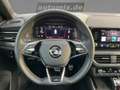 Skoda Scala Monte Carlo,AUTOM.,LED,SHZ,Kamera Blau - thumbnail 9