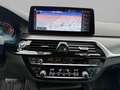 BMW 540 d xDrive Touring M-Sport AHK Pano DAP Komfortsitze Noir - thumbnail 14