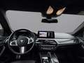 BMW 540 d xDrive Touring M-Sport AHK Pano DAP Komfortsitze Noir - thumbnail 16