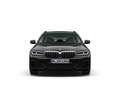 BMW 540 d xDrive Touring M-Sport AHK Pano DAP Komfortsitze Schwarz - thumbnail 5