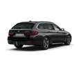BMW 540 d xDrive Touring M-Sport AHK Pano DAP Komfortsitze Schwarz - thumbnail 3