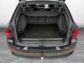 BMW 540 d xDrive Touring M-Sport AHK Pano DAP Komfortsitze Noir - thumbnail 5