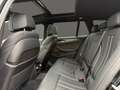 BMW 540 d xDrive Touring M-Sport AHK Pano DAP Komfortsitze Noir - thumbnail 15