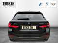 BMW 540 d xDrive Touring M-Sport AHK Pano DAP Komfortsitze Noir - thumbnail 4