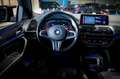 BMW X4 M Competition M SITZE*CARBON*ACC*H&K*KAM*MAGA Schwarz - thumbnail 24