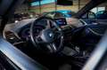 BMW X4 M Competition M SITZE*CARBON*ACC*H&K*KAM*MAGA Schwarz - thumbnail 13