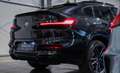 BMW X4 M Competition M SITZE*CARBON*ACC*H&K*KAM*MAGA Schwarz - thumbnail 11